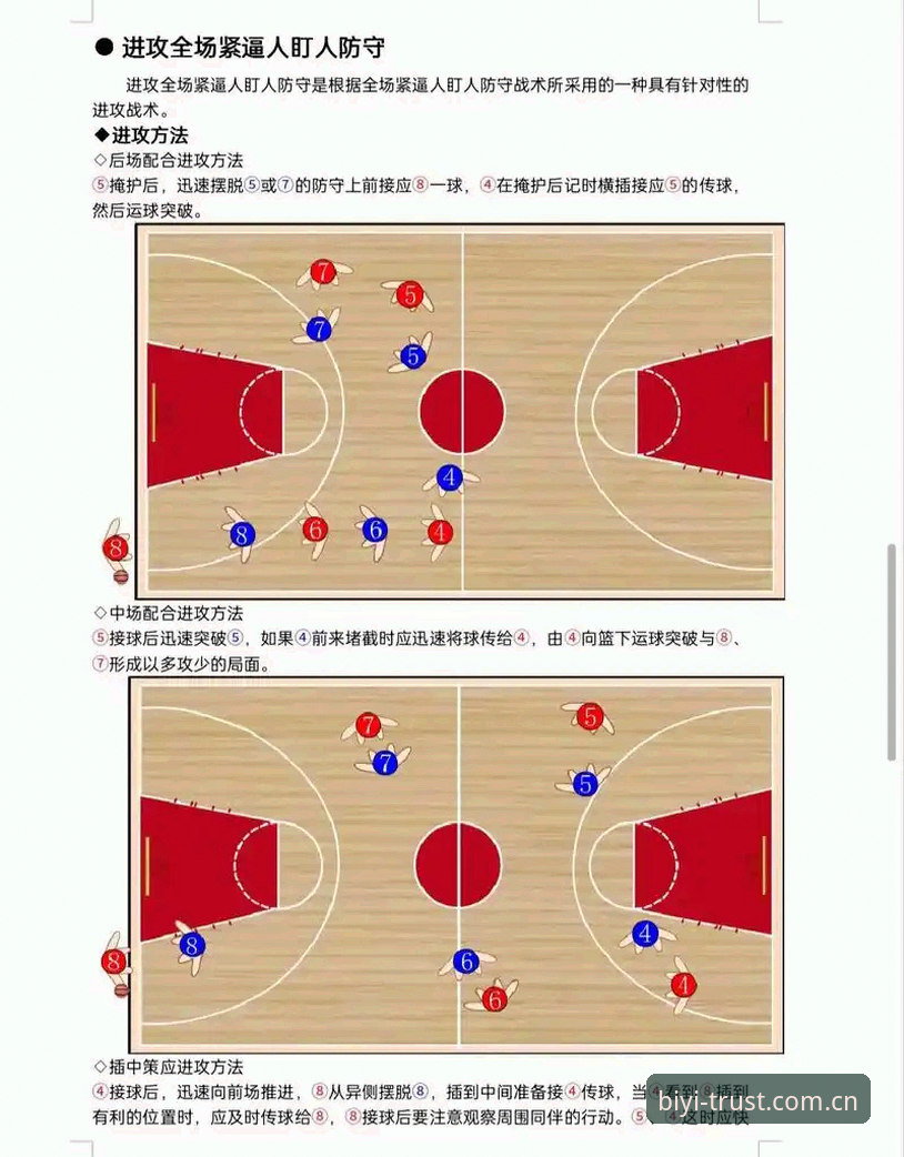 挪威1-0塞内加尔半场攻防细节与必一体育实时数据的深度解析